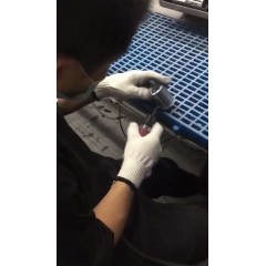 吉達(dá)克精密金屬    招聘要求:男女不限，16-50周歲