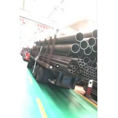 江蘇江陰鋼管廠  招聘：18-50歲，純男工