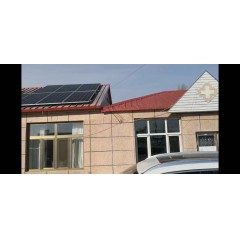 光伏扶持鄉(xiāng)村振興惠民項(xiàng)目公告 內(nèi)蒙古通遼市光伏發(fā)電、煤改電項(xiàng)目正式啟動(dòng)了！