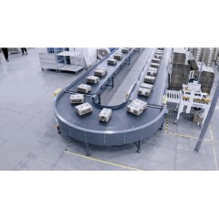 上海得物 倉庫  招聘  長期小時工，18歲-35周歲，