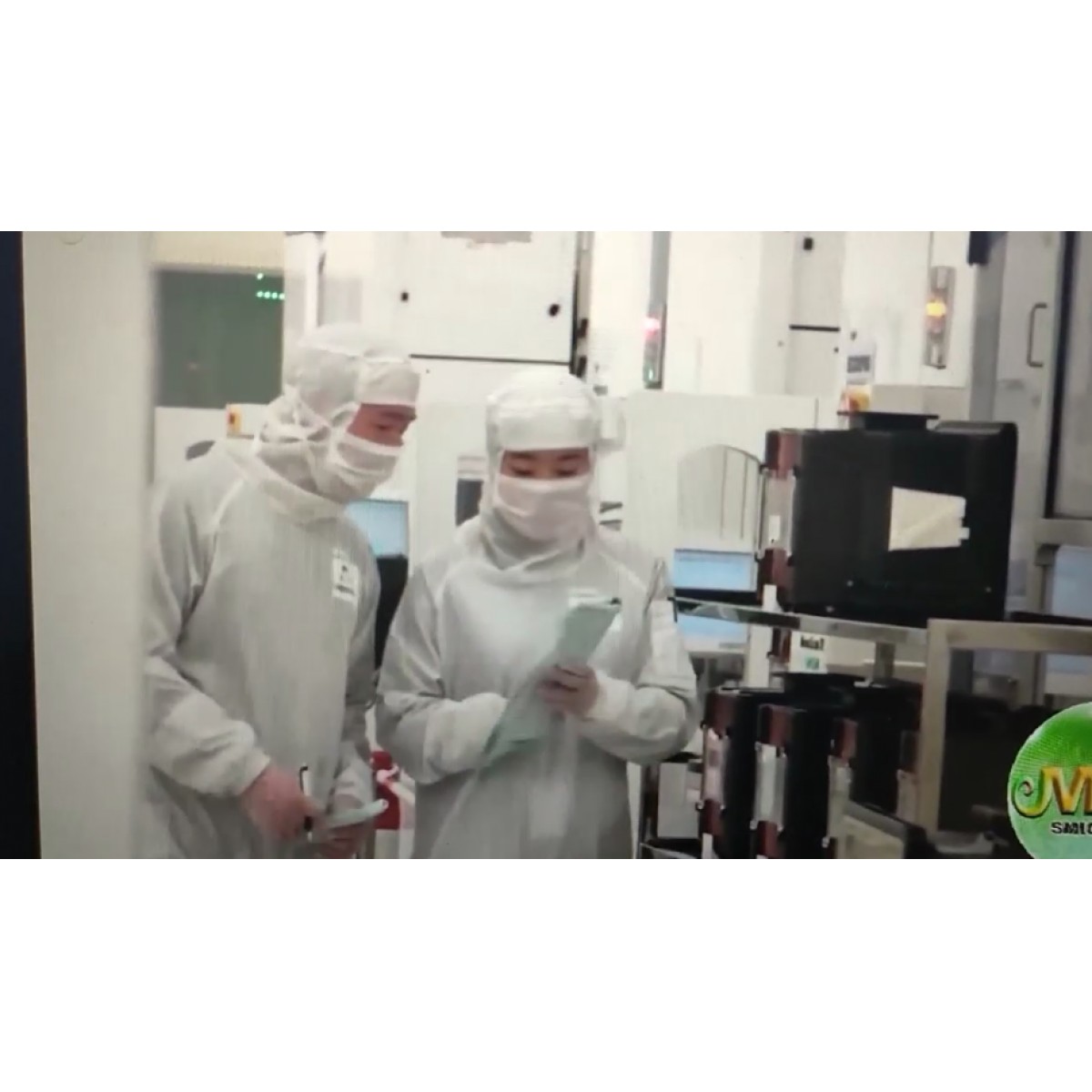 北京電子廠  招聘  女158以上，男165以上，年齡16-40歲