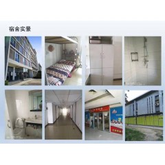 北京電子廠  招聘  女158以上，男165以上，年齡16-40歲