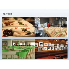 北京電子廠  招聘  女158以上，男165以上，年齡16-40歲