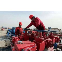 中海油鉆工招聘（渤海鉆井事業(yè)部）招聘 要求：男  18-35周歲