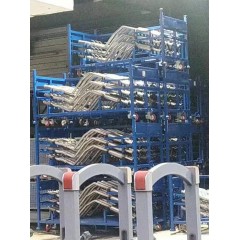 上海拂吉亞汽車排氣系統(tǒng)招聘               主要生產汽車排氣筒【免費報名】