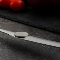 鍋鏟炒菜鏟子廚房廚具套裝不銹鋼家用湯勺大號勺子喝湯漏勺過濾網