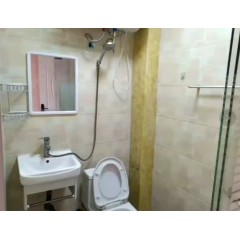 上海韓國化妝品廠招聘：要求：女18-45，男42歲！