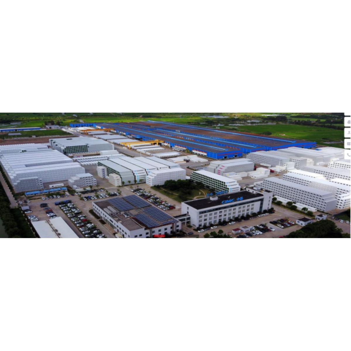 太倉中集冷藏物流裝備有限公司   招聘  焊工  普工 男，18-45歲，身高1.65m以上，會(huì)寫字