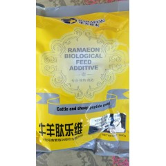 牛羊太樂維綜合營養(yǎng)劑添加劑    桶裝/12包