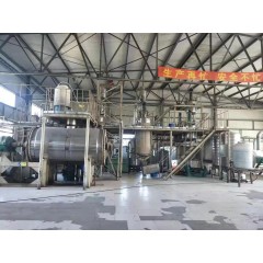 農(nóng)大利 基礎(chǔ)母牛繁殖料   40kg /袋   贈送價(jià)值10元添加劑一袋