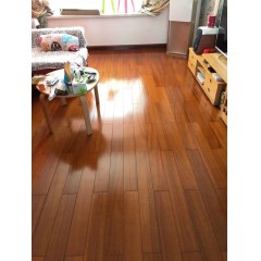 大瓶裝木地板瓷磚清潔劑除菌祛味強力去污地磚地面拖地液清潔液