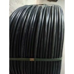 20滴灌管（壁厚2.0；500米）