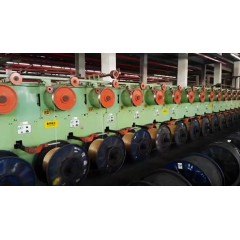 山東東營鋼簾線廠 招聘  男工年齡16-48周歲，女工年齡16-43周歲。