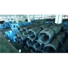 山東東營鋼簾線廠 招聘  男工年齡16-48周歲，女工年齡16-43周歲。