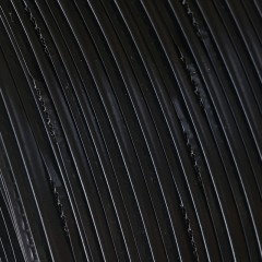 迷宮式16滴管帶農用節(jié)水灌溉軟管滴灌帶大棚蔬菜膜下滴水管微噴帶