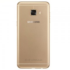 【套餐送豪禮】Samsung/三星Galaxy C7 C7000全網(wǎng)通4G手機(jī)