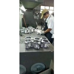 滁州奧特佳工廠招聘：大齡工33-55周歲 【免費(fèi)報名】