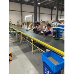 浙江省 臺州 玉環(huán) 蘇泊爾    普工 :女18-45歲，男18-50歲 另急招10拋光工