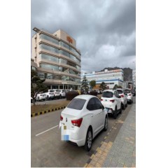 浙江省 臺州 玉環(huán) 蘇泊爾    普工 :女18-45歲，男18-50歲 另急招10拋光工