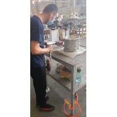 諸城航大新材料   招聘   年齡18-48周歲，