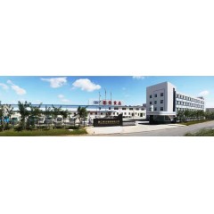 遼寧營口冷飲廠招聘 17-52周歲，