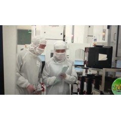 北京電子廠  招聘  女158以上，男165以上，年齡16-40歲