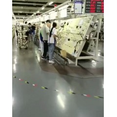 揚(yáng)州汽車線束廠?  要求：16-45歲，男女不限，