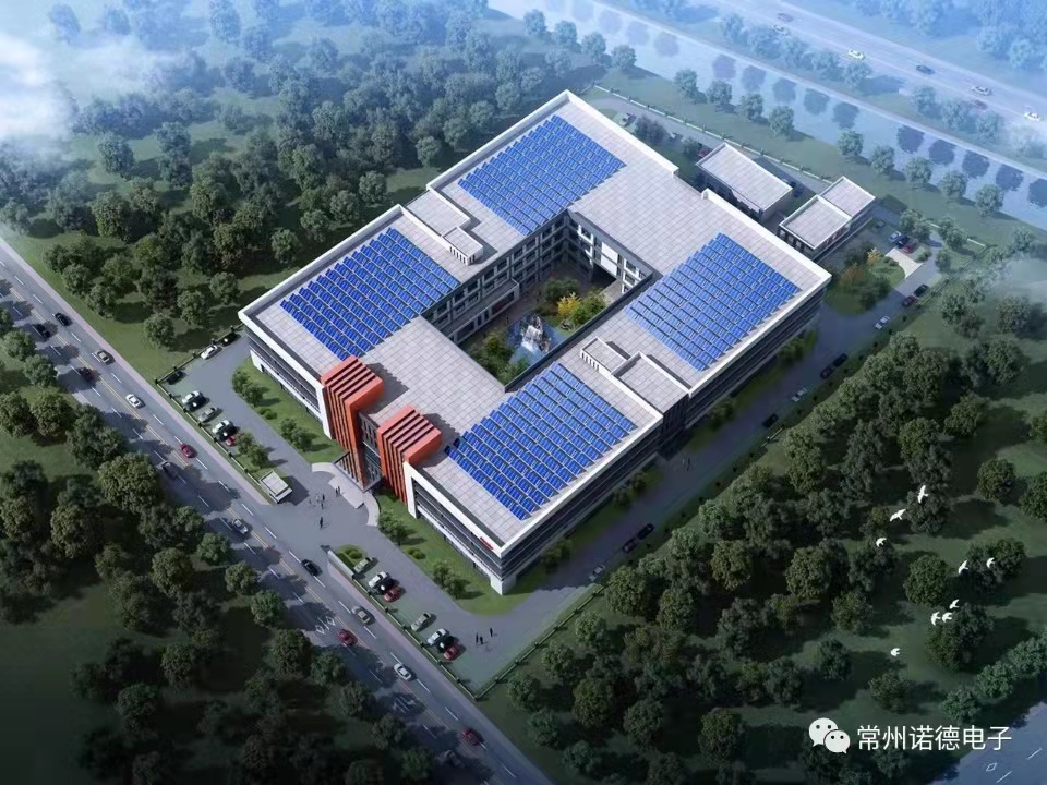 常州天寧區(qū)【諾德電子】男女不限，年齡18-45周歲，