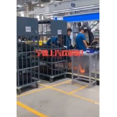 【寧德上汽】入職就是正式員工， 綜合6000——8000元，五險一金