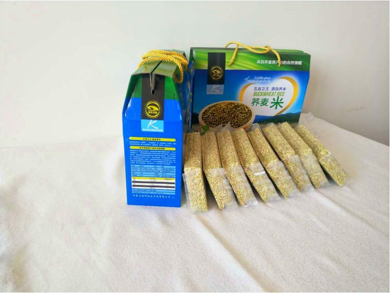 蕎麥米 藍(lán)盒包裝.png