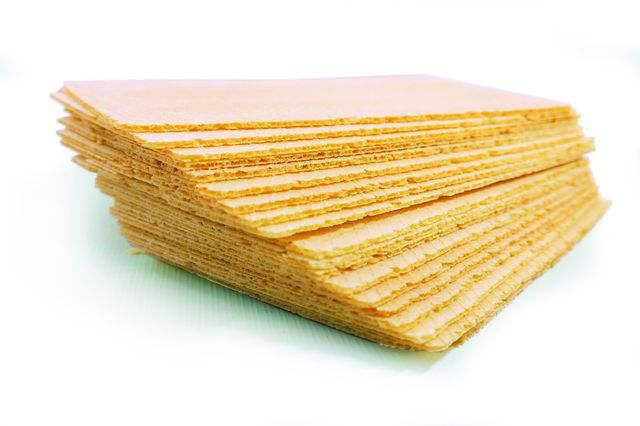 俄羅斯 原味威化.png